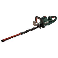 metabo-hs-18-ltx-bl-65-electric-hedge-trimmer