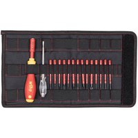 wiha-2831t16-slimvario-electrician-screwdriver-set