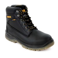 dewalt-titanium-safety-boots