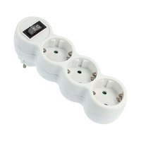 nimo-power-strip-3-outlets-with-switch
