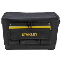 stanley-96193-toolbox
