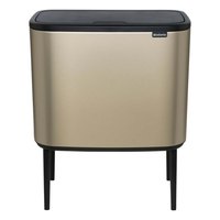 brabantia-bo-touch-trash-can-11-23l