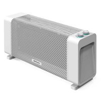 orbegozo-rmb-1510-radiator-1500w