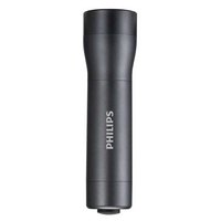 philips-sfl4001t-flashlight