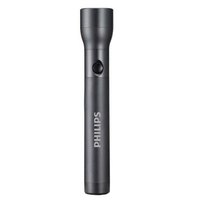 philips-sfl4003t-flashlight