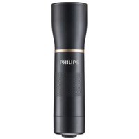 Philips SFL7001T Taschenlampe