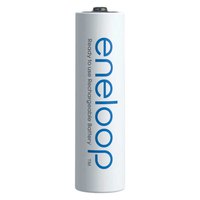 eneloop-mignon-bk-3mcde-4be-wiederaufladbare-batterie