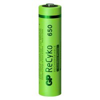 gp-batteries-recyko-nimh-akkus-dect-telefon-wiederaufladbare-batterie