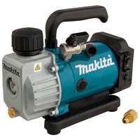 makita-dvp180z-rechargeable-vacuum-pump-inflator