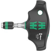 wera-416-ra-t-handle-bit-holder-screwdriver