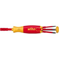 wiha-2831-09021-bit-holder-screwdriver