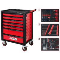 ks-tools-racingline-215-tools-toolbox-wheels