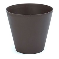 plastiken-cone-injection-pot-18-cm