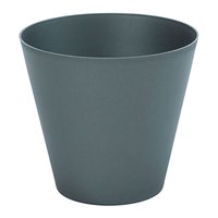 plastiken-cone-injection-pot-18-cm