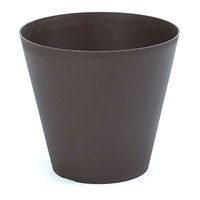 plastiken-cone-injection-pot-22-cm