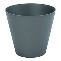 plastiken-cone-injection-pot-22-cm