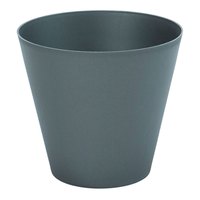 plastiken-cone-injection-pot-32-cm