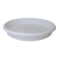 plastiken-terra-injection-plate-pot-18-cm