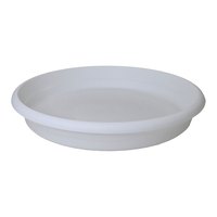 plastiken-terra-injection-plate-pot-20-cm