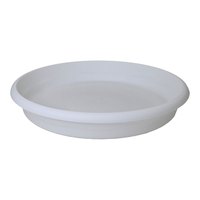 plastiken-terra-injection-plate-pot-22-cm
