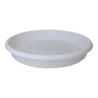 plastiken-terra-injection-plate-pot-26-cm