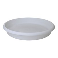 plastiken-terra-injection-plate-pot-30-cm