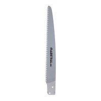 stocker-79034-saw-blade