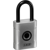 ABUS Touch 57/50 IP66/68 Chain With Padlock