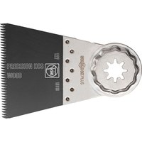 Fein Raspador Multiferramenta Oscilante SLP E-Cut PHCS VE1 50x65