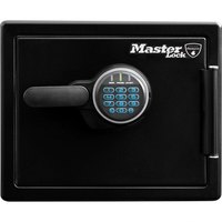master-lock-lfw082ftc-digital-safe-box