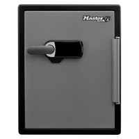 master-lock-lfw205twc-digital-safe-box