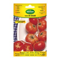 agreen-hangend-tomate-mallorquinische-samen