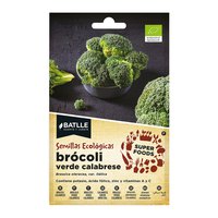 batlle-calabrese-broccoli-super-foods-oko-samen