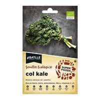 batlle-kale-super-foods-eco-saat