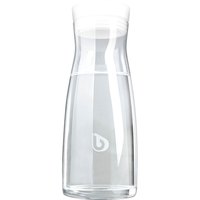 Bwt 125305476 Purifying Pitcher Filter 1L