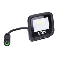 edm-10w-800lm-6400k-scheinwerfer