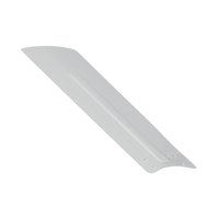 edm-33981-blade-for-ceiling-fan