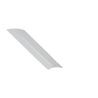 edm-33982-blade-for-ceiling-fan