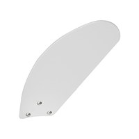 edm-33985-blade-for-ceiling-fan