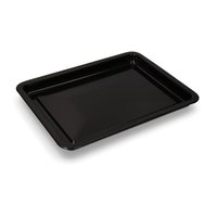 edm-7585-oven-tray