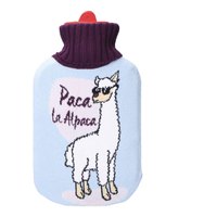 edm-pop-star-alpaca-rechargeable-hot-water-bag-2l