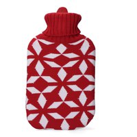 edm-red-symmetry-rechargeable-hot-water-bag-2l