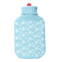 edm-white-flakes-rechargeable-hot-water-bag-2l