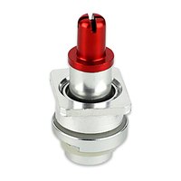 fagor-dual-xpress-and-level-pressure-cooker-safety-valve-spare