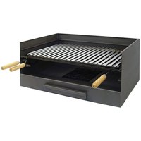 imex-el-zorro-berbecue-grill-drawers-61x40x32-cm