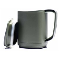 ridgemonkey-thermo-mug