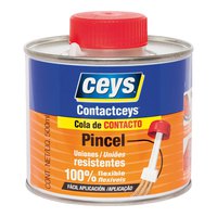 ceys-500ml-contact-tail