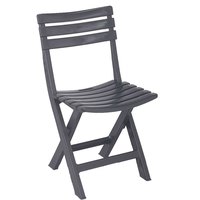 pro-garden-briki-foldable-garden-chair