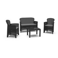 pro-garden-jungle-set-sofa-chairs-and-garden-table