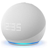 amazon-echo-dot-smart-speaker